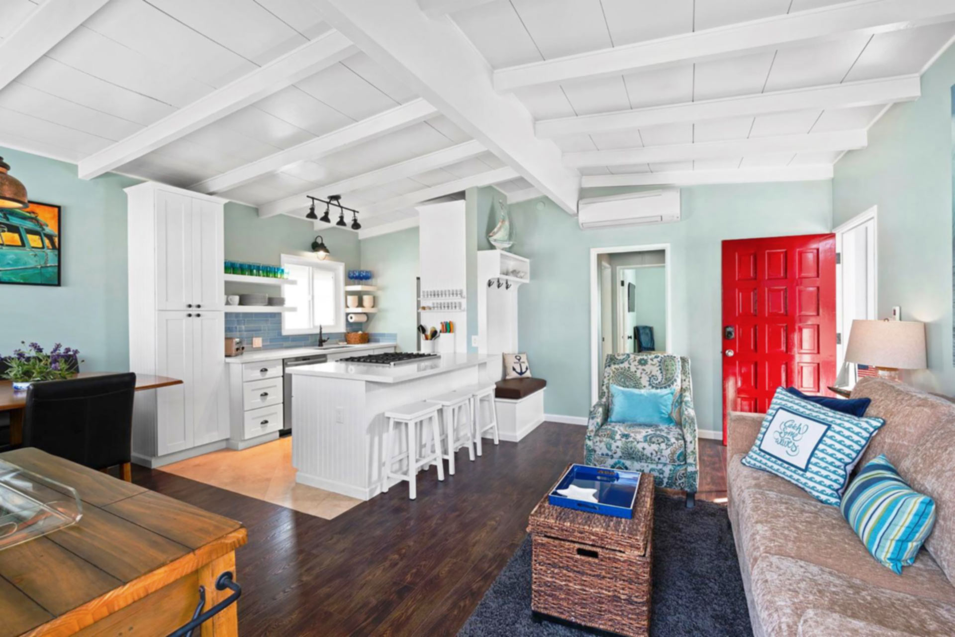 311 36th Street Newport Beach home - photo 15