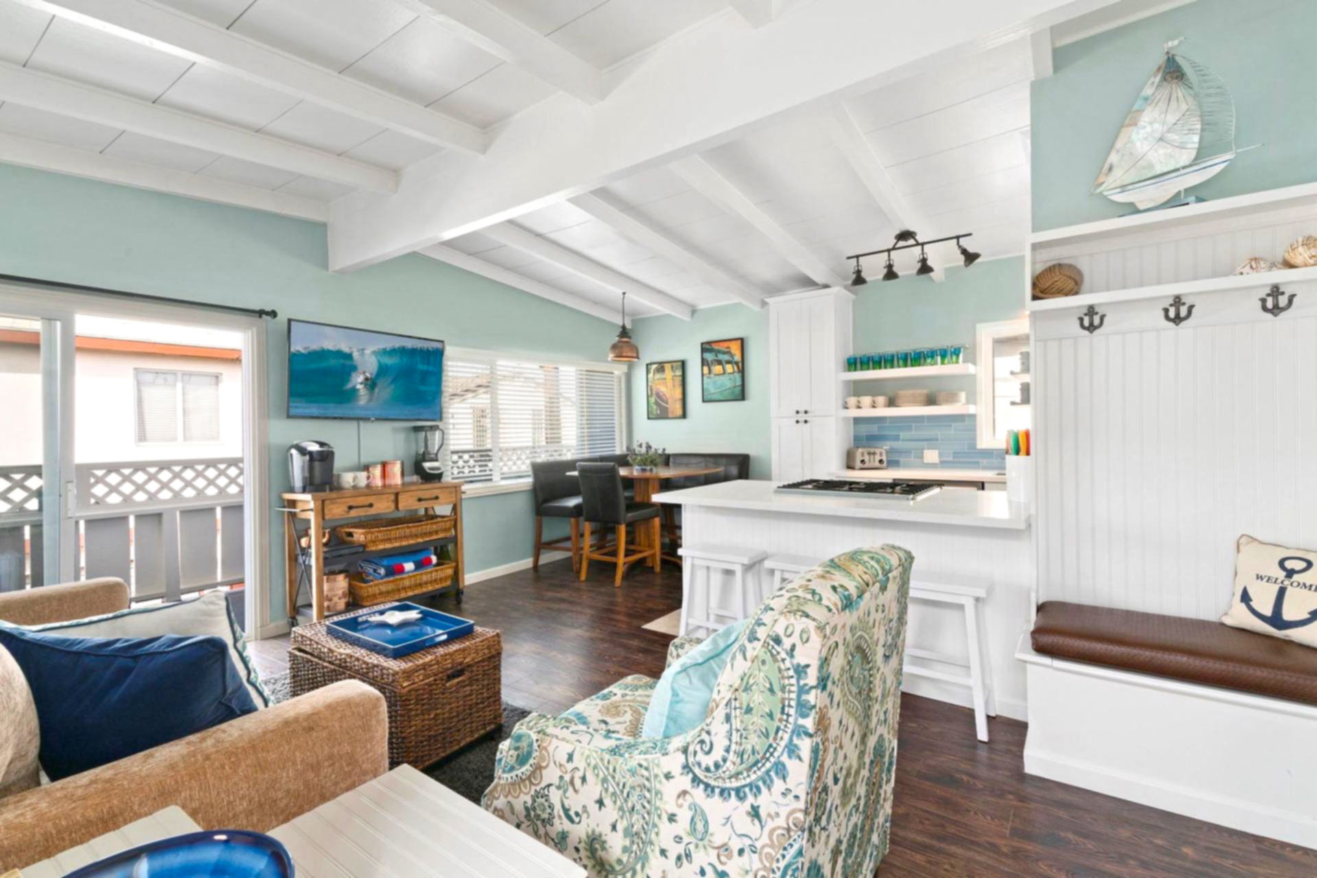 311 36th Street Newport Beach home - photo 16