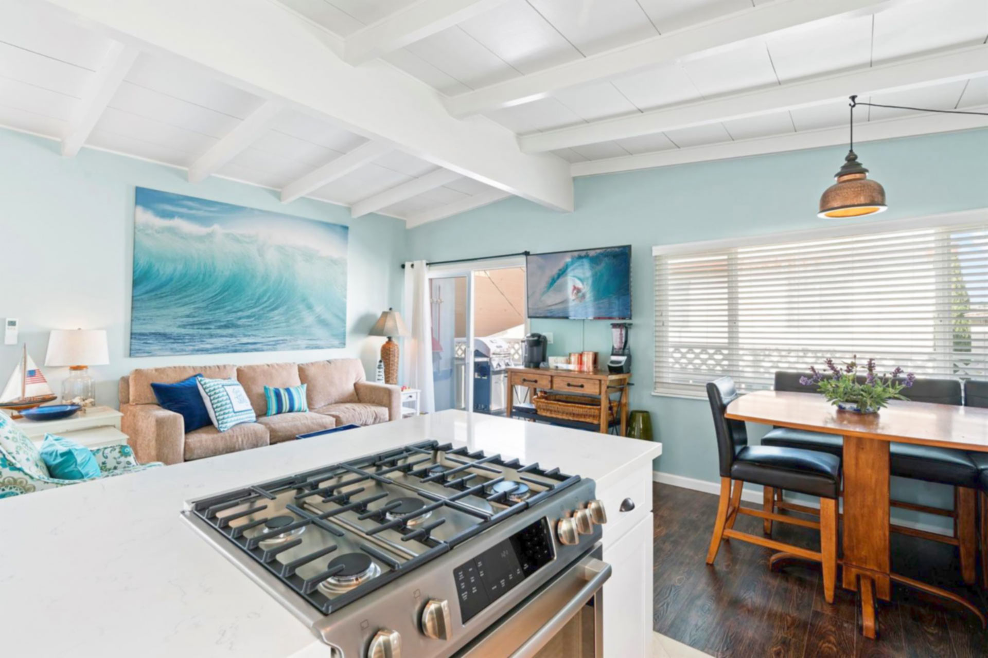 311 36th Street Newport Beach home - photo 19