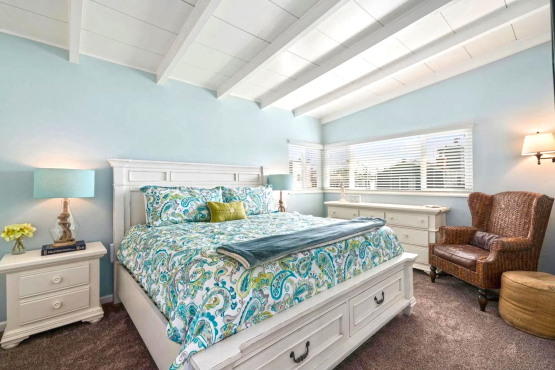 311 36th Street Newport Beach home - photo 22