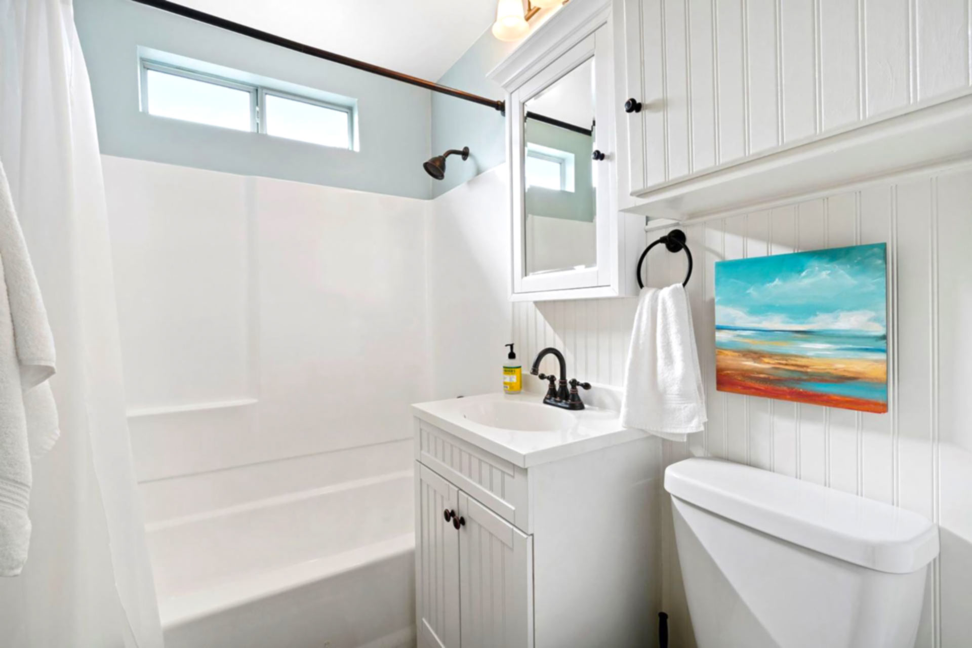 311 36th Street Newport Beach home - photo 23