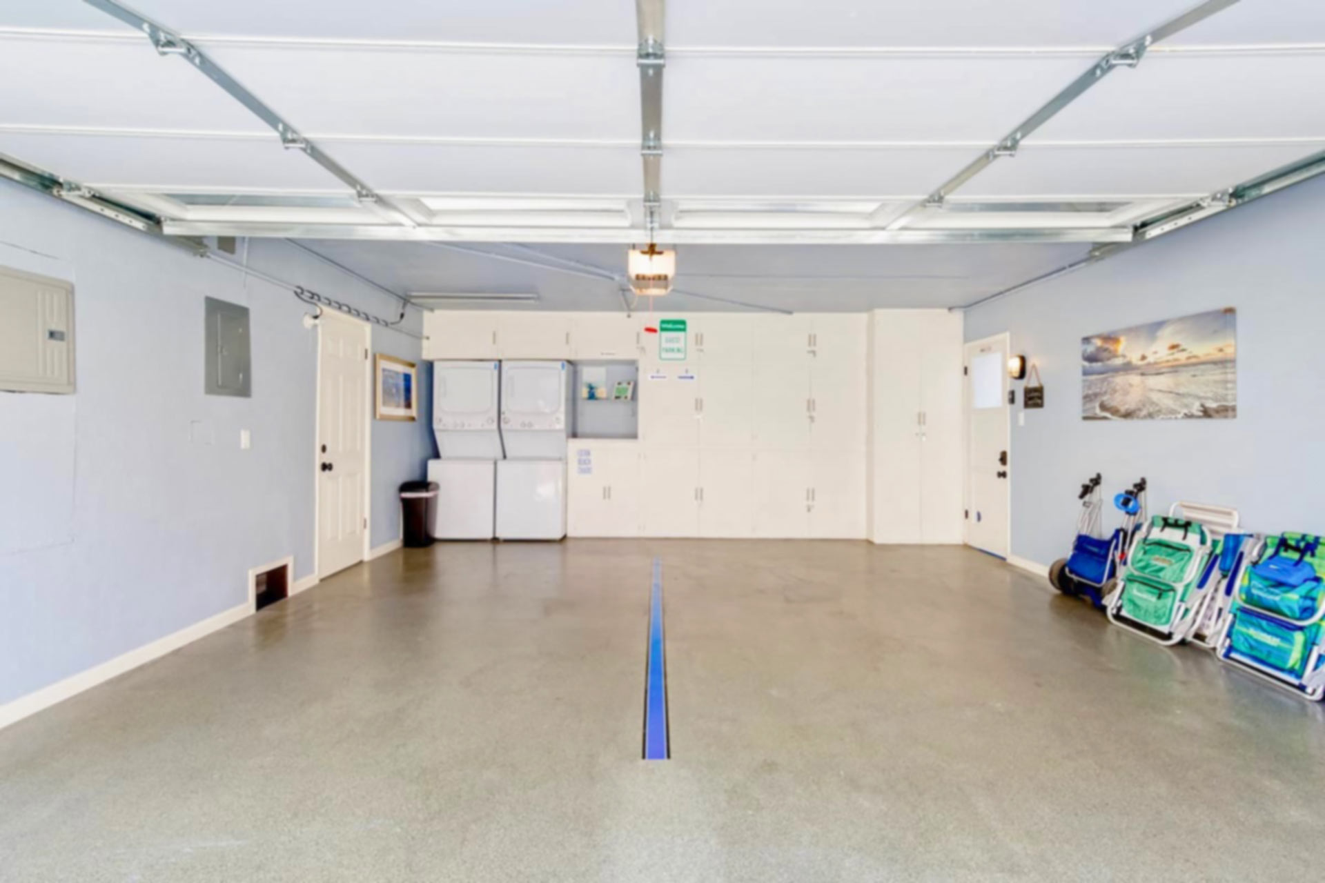 311 36th Street Newport Beach home - photo 25