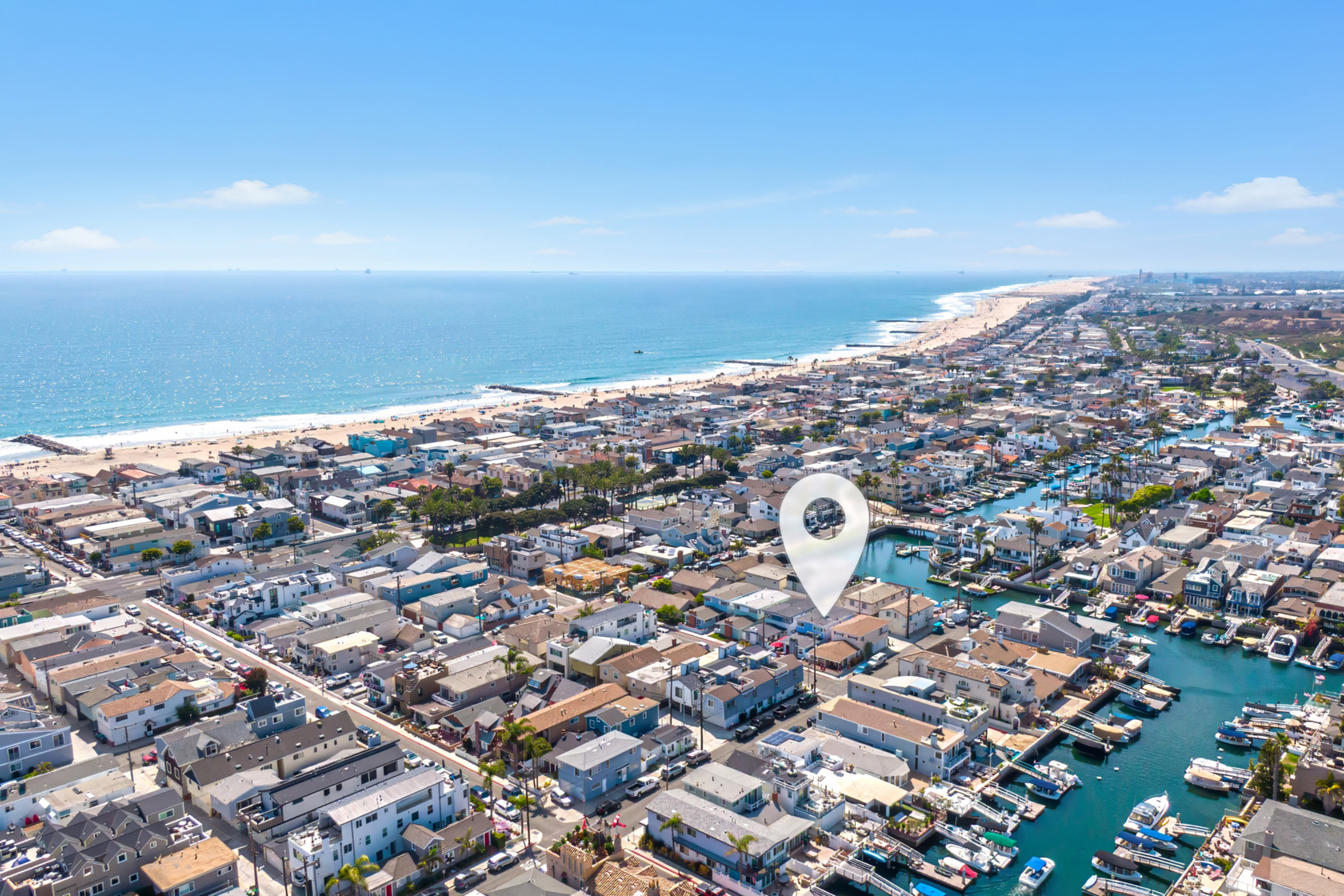 311 36th Street Newport Beach home - photo 27