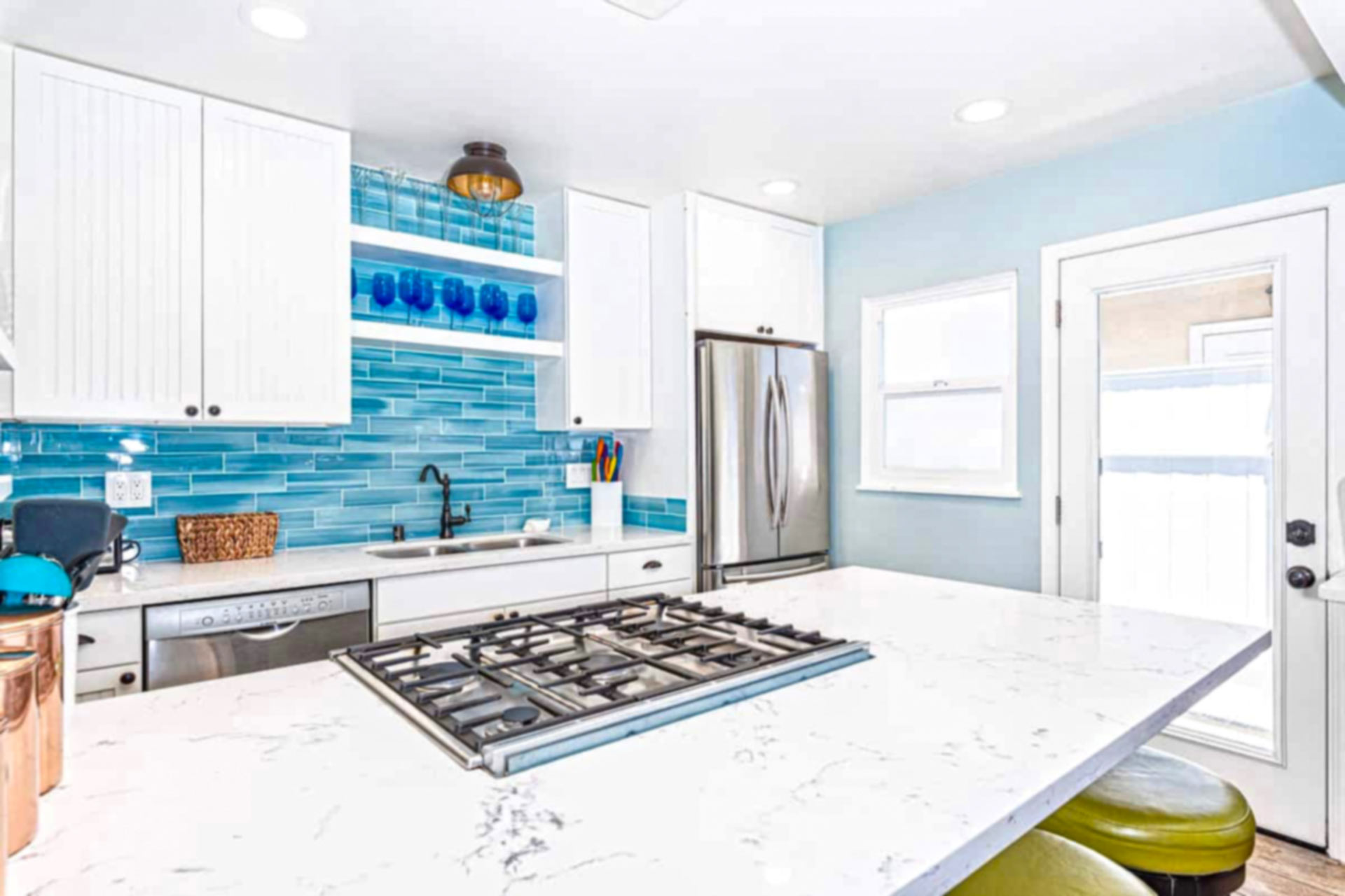 311 36th Street Newport Beach home - photo 7