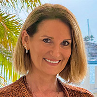 Call Shelly Angel - The Gunderson Group - Newport Beach Real Estate Agent