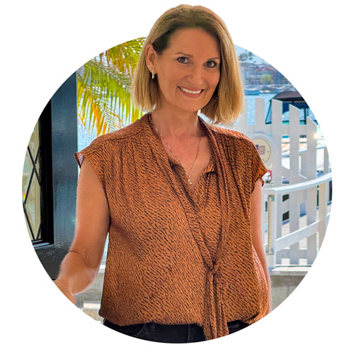 The Gunderson Group - Newport Beach and Balboa Island Real Estate Agent